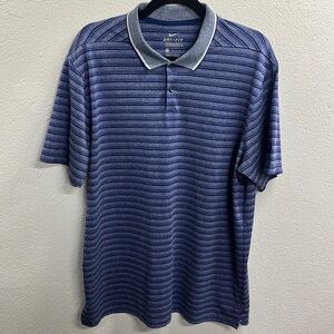 Nike Golf polo